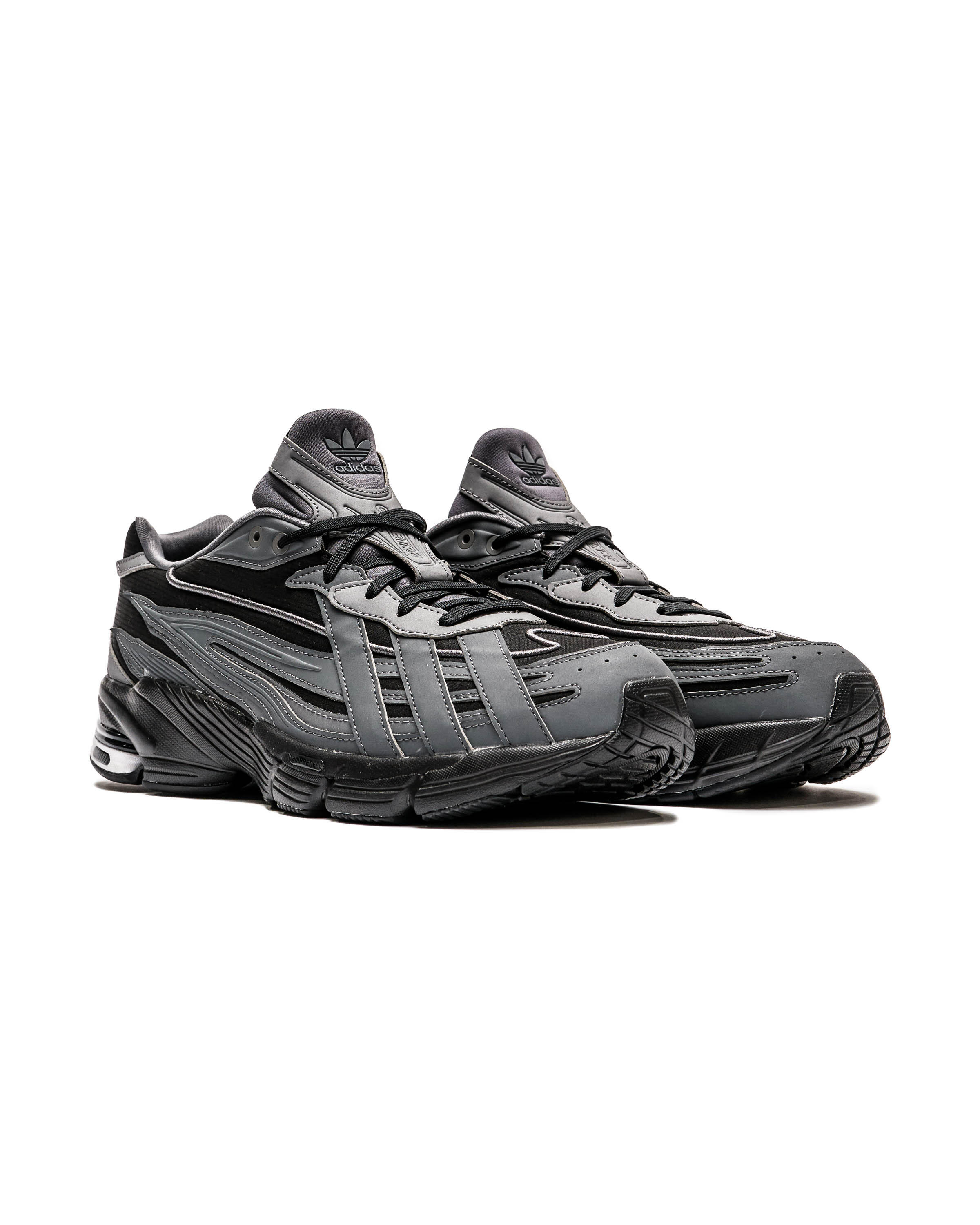 adidas-originals-orketro-